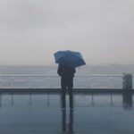 子育てに大切な自己肯定感。低いと感じる人の原因に実は誤解があった!?
