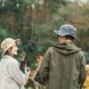 妻の言うことがコロコロ変わる！翻弄される夫へのアドラー的アドバイス