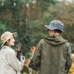 妻の言うことがコロコロ変わる！翻弄される夫へのアドラー的アドバイス