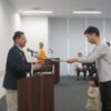 爆誕！初代おかざきパパマイスター36名！～岡崎市子育て支援事業レポート～
