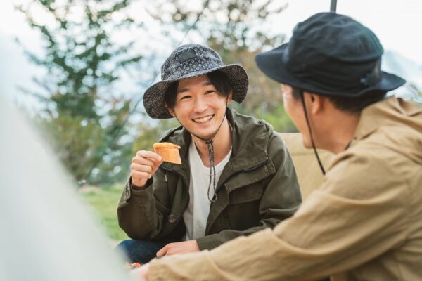 パパコミュニティのメリットと実情は？