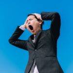 子どものしつけ、怒鳴ったり褒めたりするよりも大切なこととは？