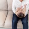 男は子育てに向いていないのか!?育児を苦痛に感じるパパがすべきこと