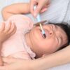 パパあるあるの悩み！歯磨きを嫌がる子どもへのアドラー式解決法