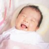 赤ちゃんのうちは出番なし!?パパの育児参加何ができるか考えてみよう