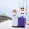 家族旅行でケンカが増える理由とは!?GWのパパにおすすめの記事4選