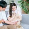 パパになる時、何が不安だった？どう乗り越えた？先輩パパの経験談