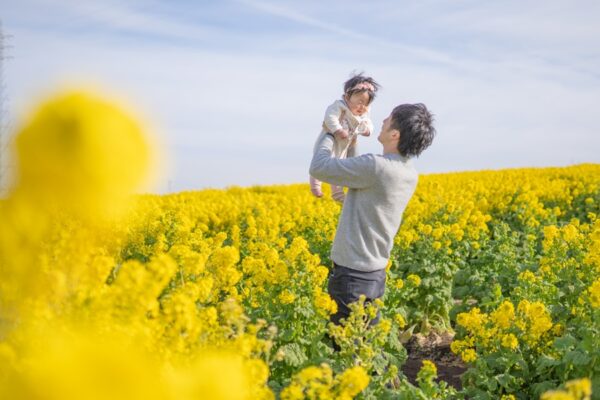 共感しかない！みんなが「パパって最高」と思える瞬間は？