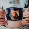 パパになることへの不安。上手に付き合うためのアドラー式アドバイスとは