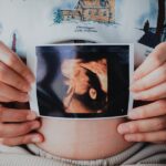 パパになることへの不安。上手に付き合うためのアドラー式アドバイスとは