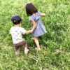 幼稚園の娘の彼氏が家に来る！パパとして大切な対応法とは？