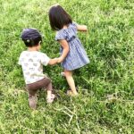 幼稚園の娘の彼氏が家に来る！パパとして大切な対応法とは？