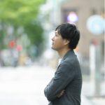 仕事とプライベートどう切り替えてる!?パパたちが実践する方法をアンケート