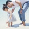 共感の嵐！ 娘を持つパパたちが男親として感じている本音をアンケート