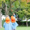 身長は遺伝するの!?子どもが自分に似て背が低くならないか心配するパパへ