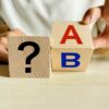 優柔不断を直したい！子育てで決断力のないパパへの具体的なアドバイス