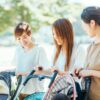 ママ友がいるパパは何パーセント!?欲しい理由やメリットを聞いてみた