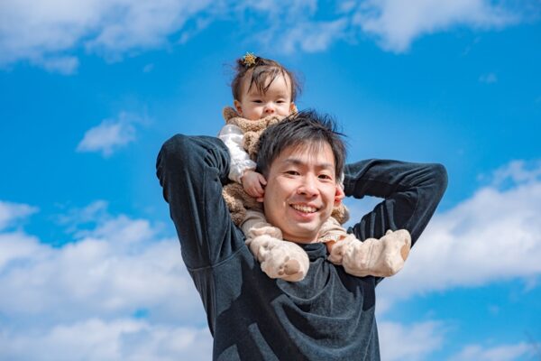 夏休みにも終わりが来る...その前に知っておきたいアドラー