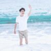 夏休みの宿題、猛暑対策、夏野菜！パパたちの夏のホンネアンケートをお盆休みにプレイバック！