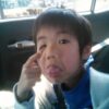 子供が嘘をついた時叱る？スルーする？パパたちの対応方法をアンケート