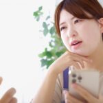 9割が夫婦間の秘密あり！夫がまだ妻に言ってないことをアンケート