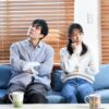 妻や夫の不機嫌が限界...!夫婦の不機嫌ハラスメントの対処法とは？