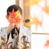 なぜ男親は息子に厳しくしがち？直すための対処法をアドラー式で解説