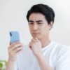 妻に言ったら間違いなく反対されそう...!夫たちが本当は欲しいものとは
