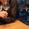 子育てにおける男女の偏見は多い！ジェンダーバイアスの具体例とは