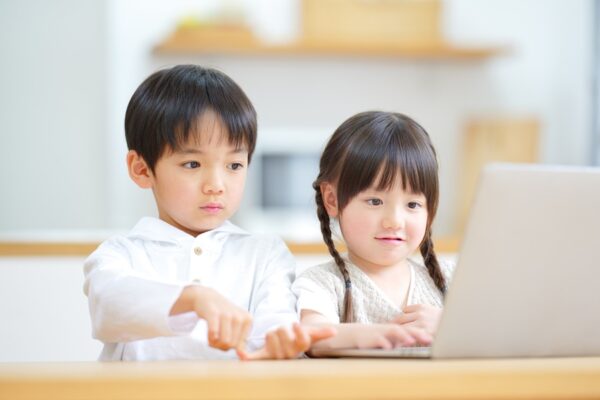 意外と幅広い...!子どもに見せたくないコンテンツ