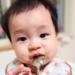 子供の食事の悩みをアンケート！遊び食べや好き嫌いよりも困っていることとは