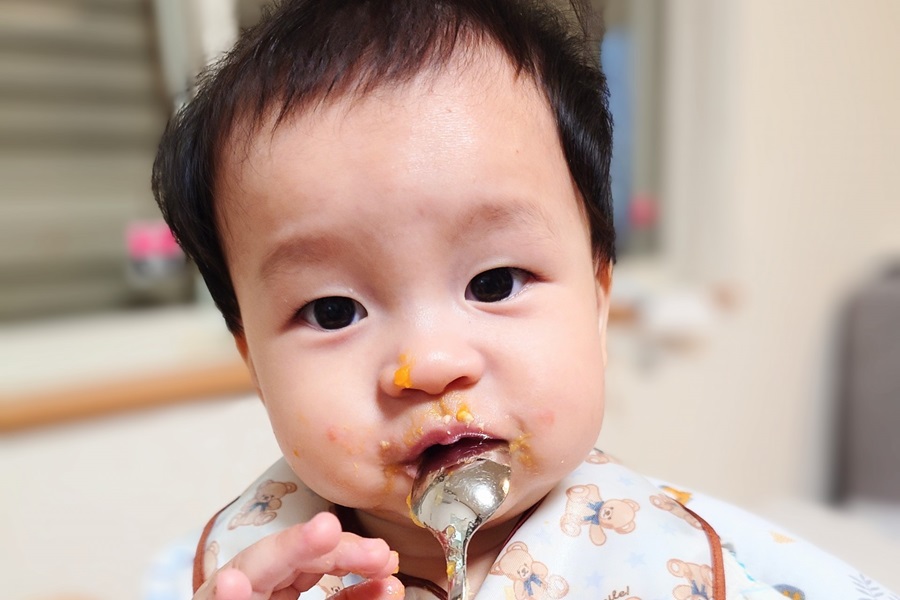 子供の食事の悩みをアンケート！遊び食べや好き嫌いよりも困っていることとは