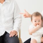妻から「節約できない夫」と呼ばれて。改善方法はある？