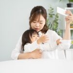 子供に見せたくない番組が夫婦で噛み合わない！どう歩み寄ればいい？