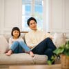 子どもとの会話が苦手な親に伝えたい！傾聴のコツと3つのNG行動