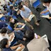 第2期も満員御礼！「おかざきパパマイスター養成講座」スタート！～岡崎市子育て支援事業レポート～