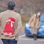 夫婦でのサプライズはあり!?実行しているパパはどのくらいかアンケート