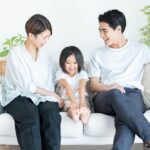 ママへの愛が満載！子供の「なんで結婚したの？」にパパの答えは？