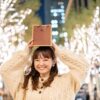 妻の誕生日にサプライズしたい！成功するための3つの心構えを夫に伝授