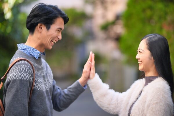 夫婦でのサプライズ成功のための3つの心構え