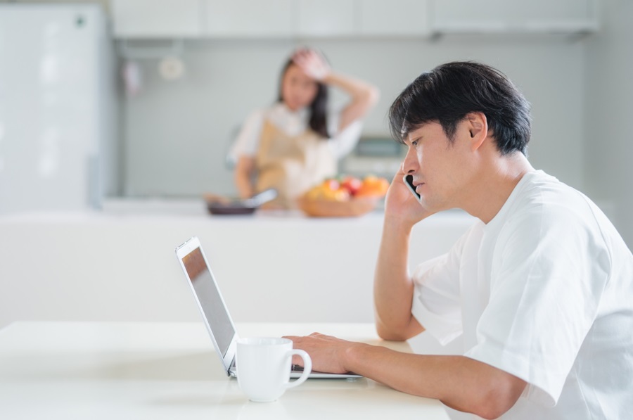 育児と仕事が両立できない...!乗り切るためにやってほしい3つのこと