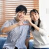 ずっと妻を好きでいたい！結婚を長続きさせるためのアドラーの教え