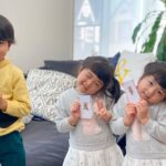 お年玉の相場は!?キャッシュレスはあり?パパたちのアンケート結果