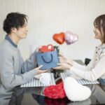 考えすぎ!?プレゼント選びが苦手なパパへ!克服するためのアドバイス