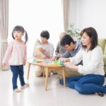 年末、妻の実家に帰省するのは気が重い…どうしたらいい？