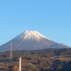 あけましておめでとうございます！2025年はパパもジジも最高を目指します！
