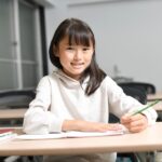 中学受験させたいorさせたくない、どっちの親が多い？その理由は？