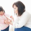 パパも子育てしてるのに、子供がママの言うことしか聞かないのはなぜ!?