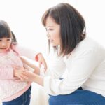 パパも子育てしてるのに、子供がママの言うことしか聞かないのはなぜ!?