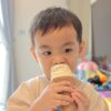 子供のお菓子食べ過ぎ問題。与え方やタイミングはみんなどうしてる!?